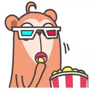 影迷用户 头像