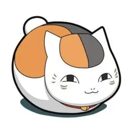影迷用户 头像